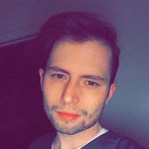 Meet your Posher, Chase